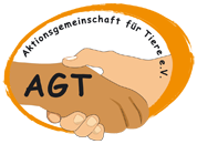AGT_Logo_bgw